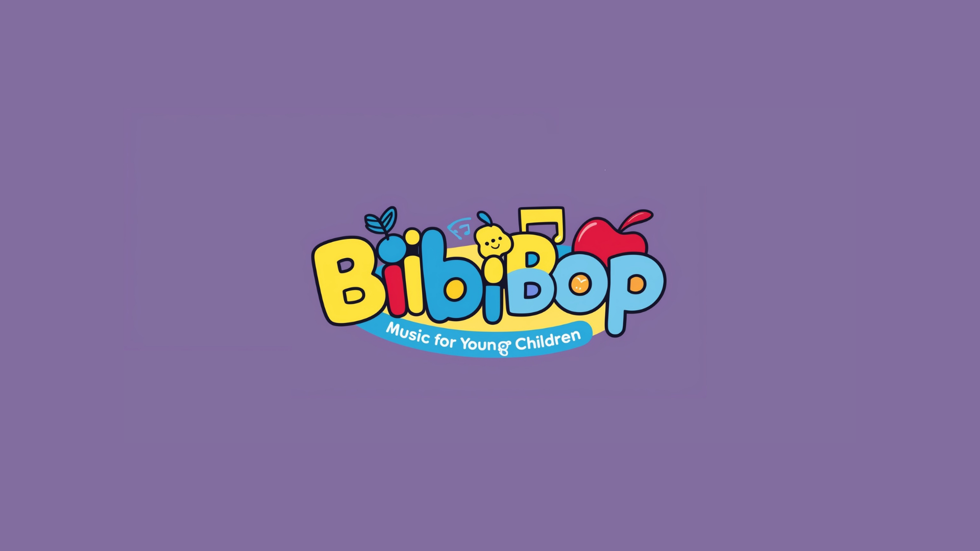 BIBIBOP