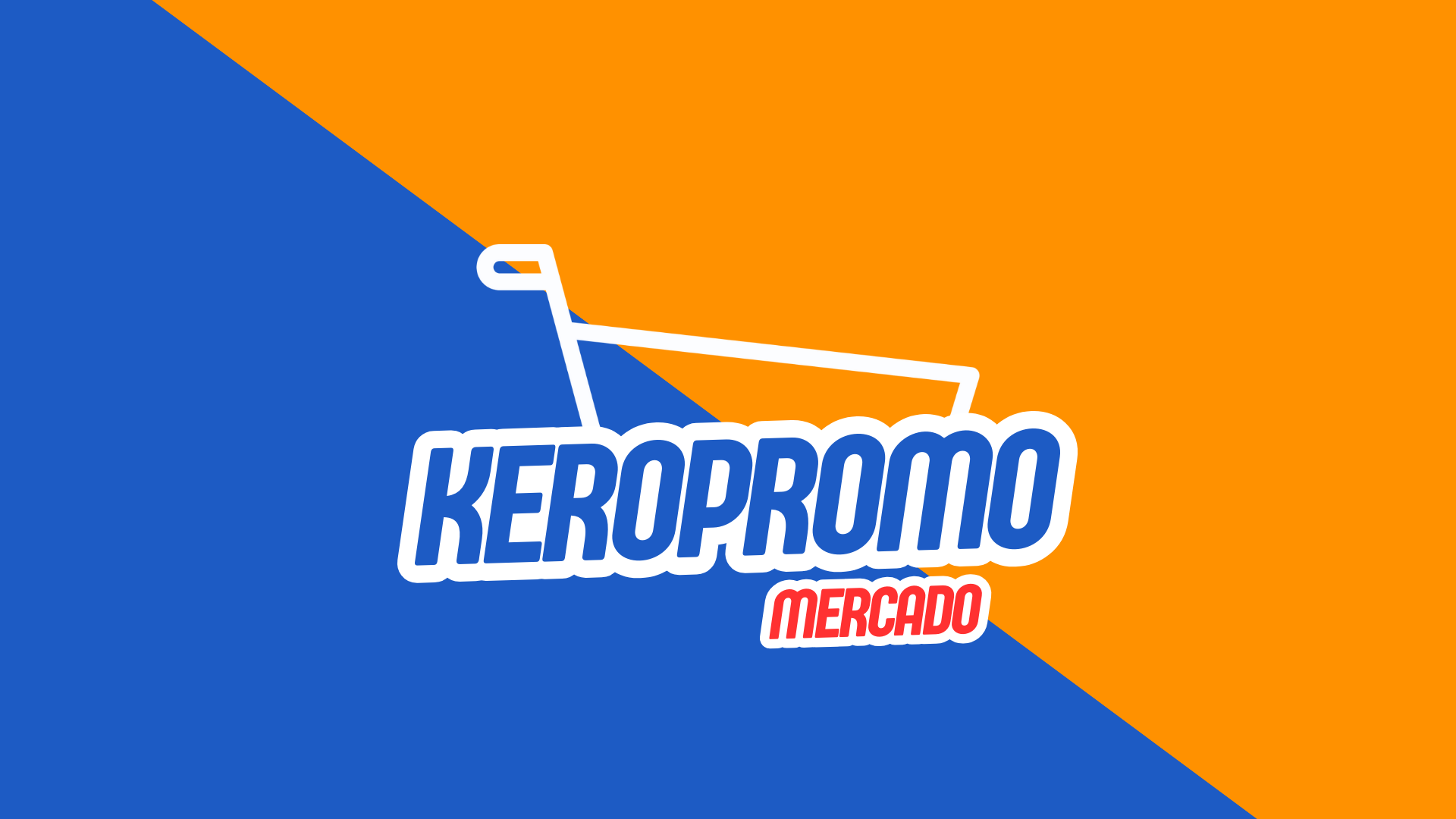 KEROPROMO