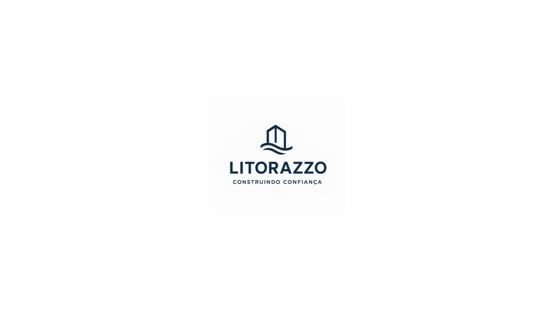 LITORAZZO