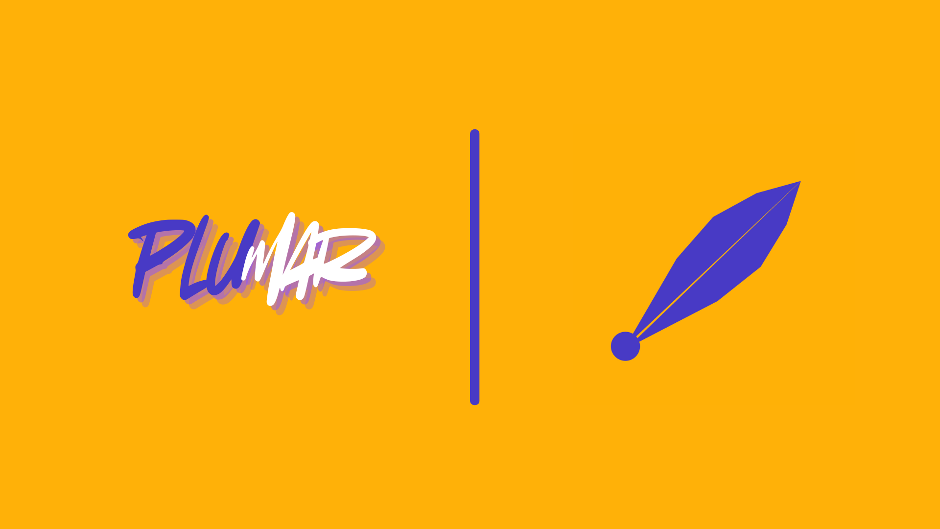 PLUMAR