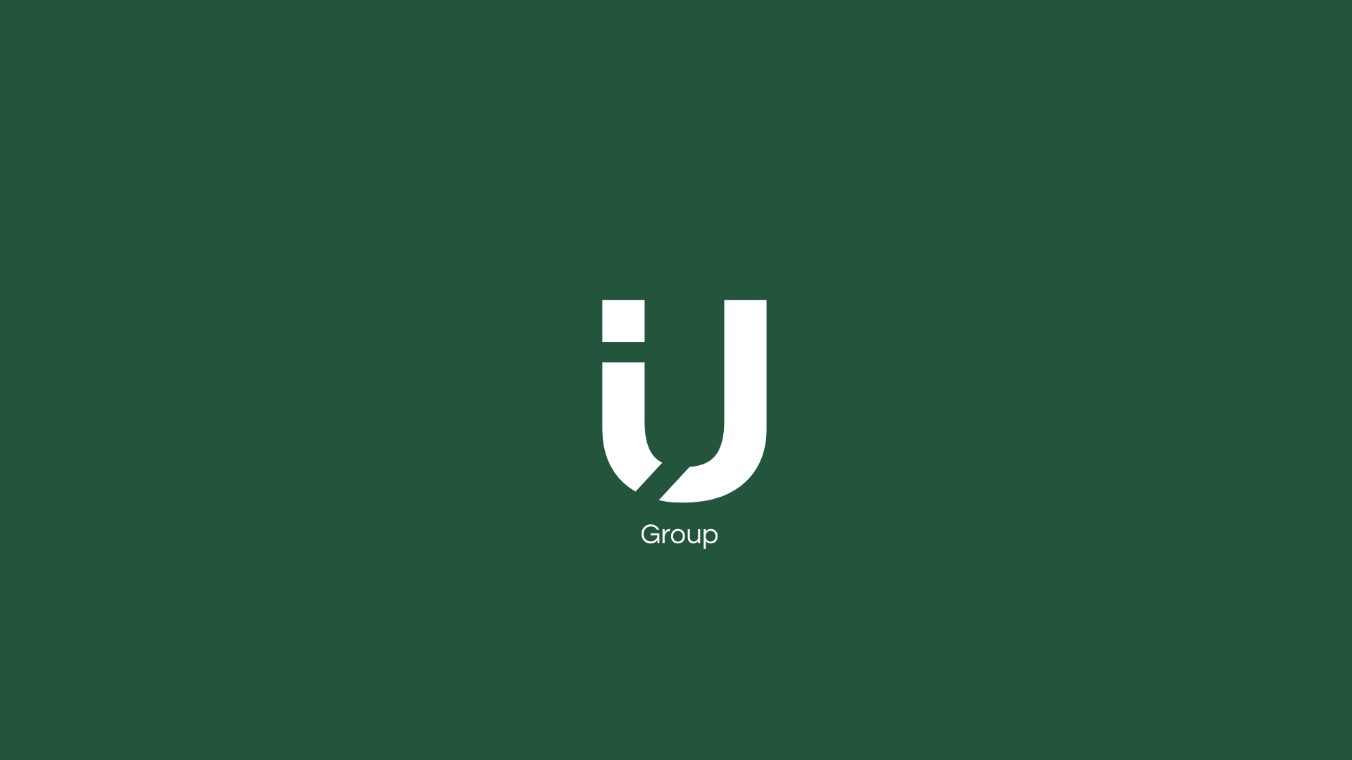 IJ GROUP